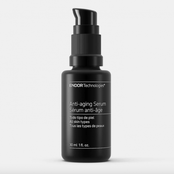 Concentrated Booster Serum